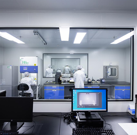 揭秘法医物证学:从化学试验到 DNA 技术,它如何让 “证据说话”? 揭秘法医物证学:从化学试验到 DNA 技术,它如何让 “证据说话”?